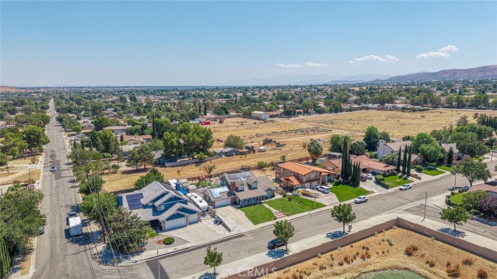 MLS #SR25200429 image #42