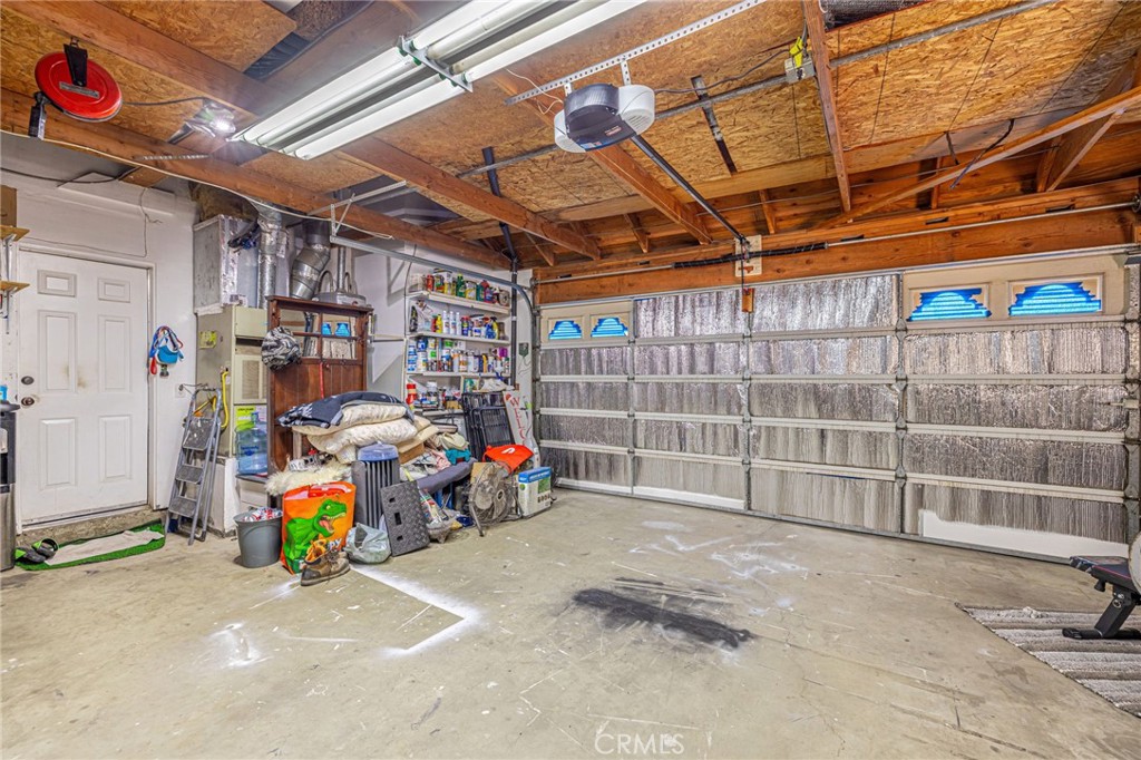 MLS #SR25200429 image #43