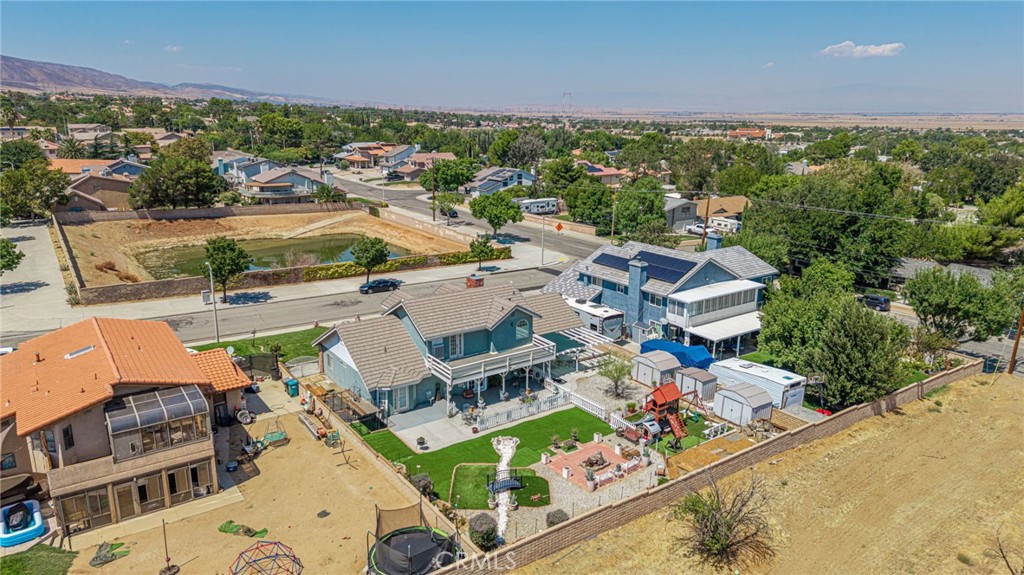 MLS #SR25200429 image #44