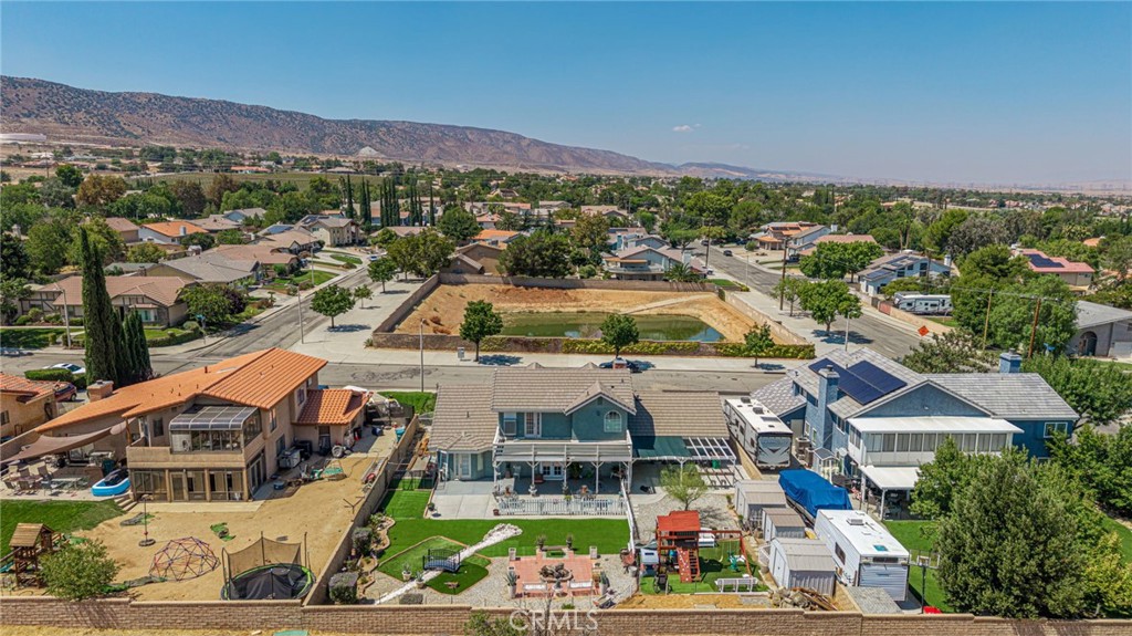 MLS #SR25200429 image #46