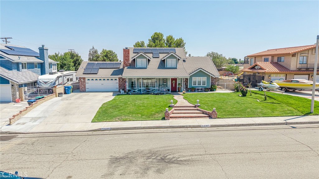 MLS #SR25200429 image #49