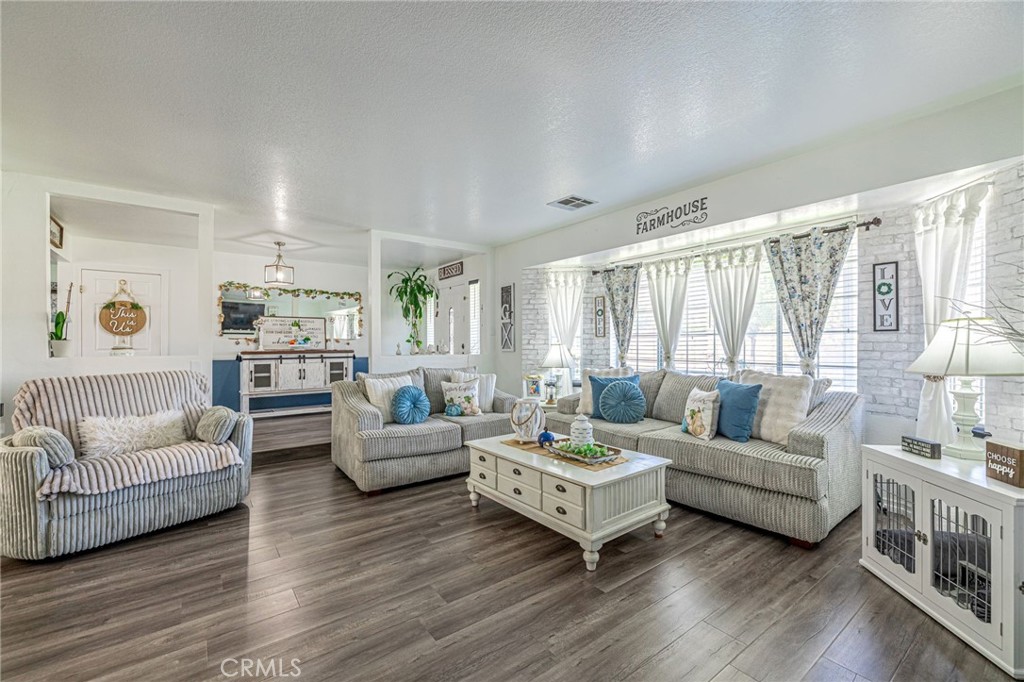 MLS #SR25200429 image #5