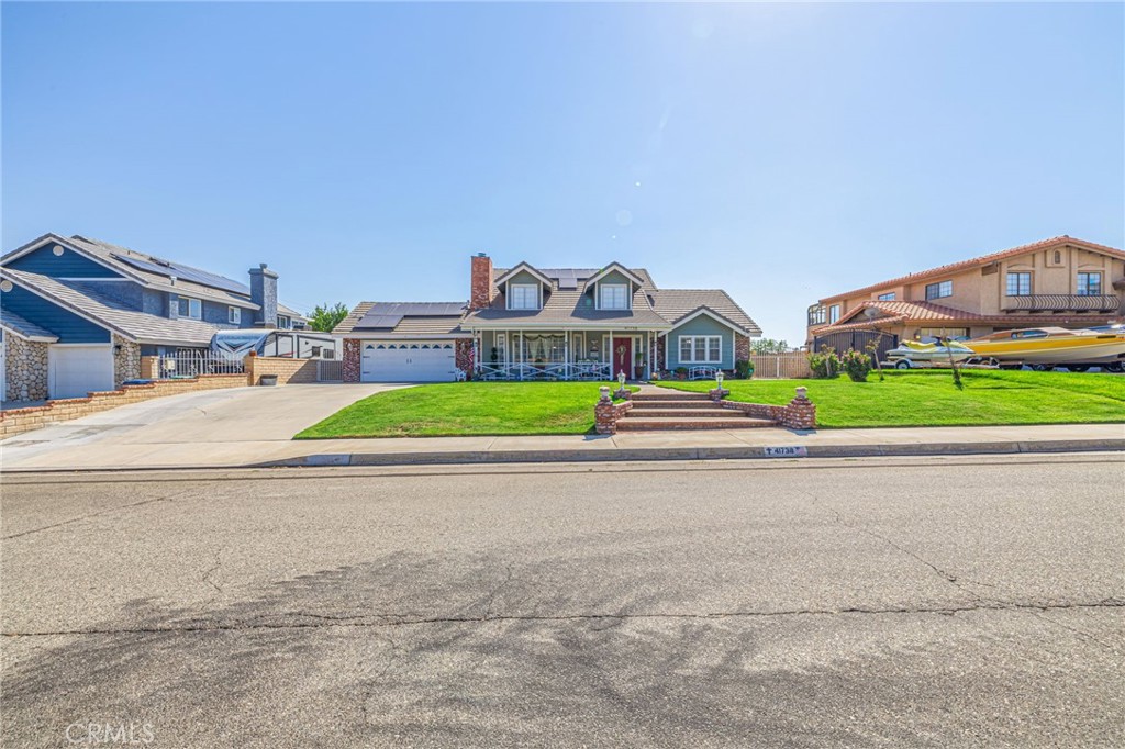 MLS #SR25200429 image #51