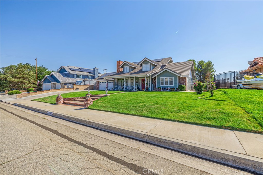 MLS #SR25200429 image #52