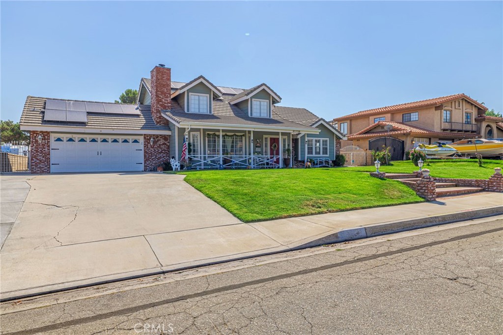 MLS #SR25200429 image #54