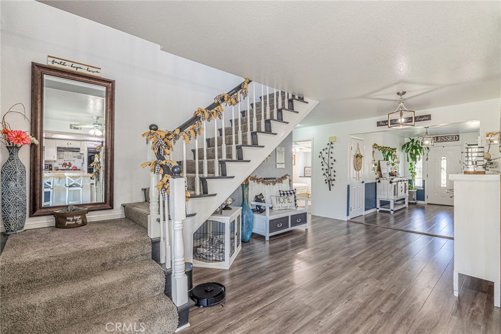 MLS #SR25200429 image #6