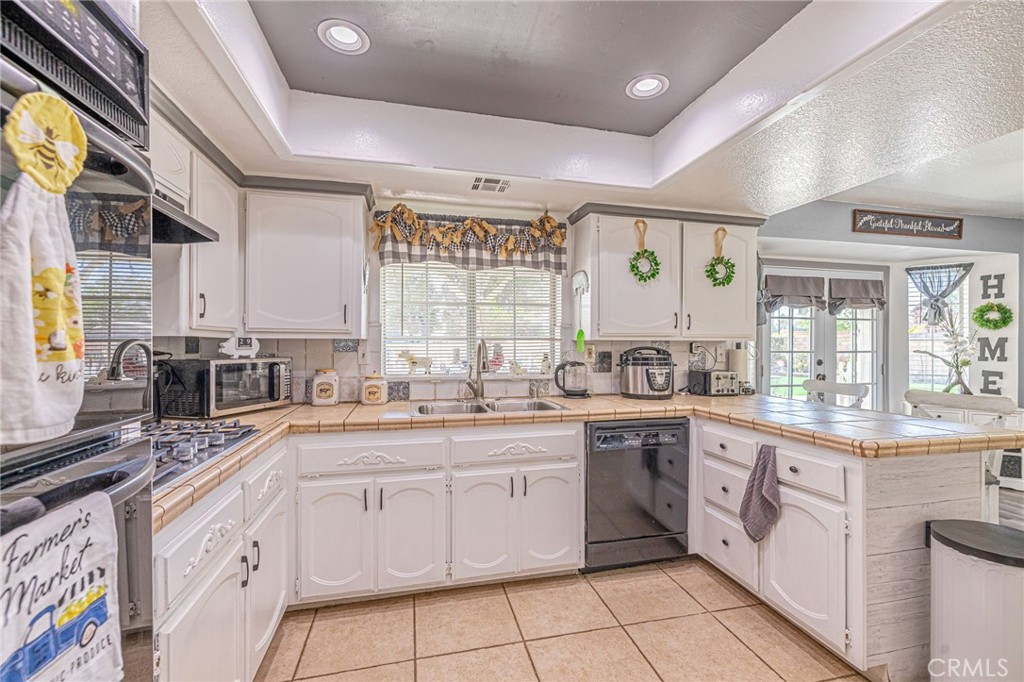 MLS #SR25200429 image #7