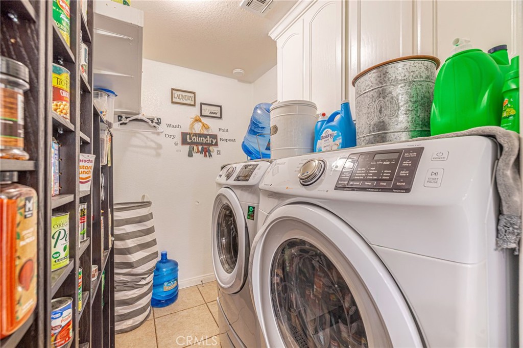 MLS #SR25200429 image #9