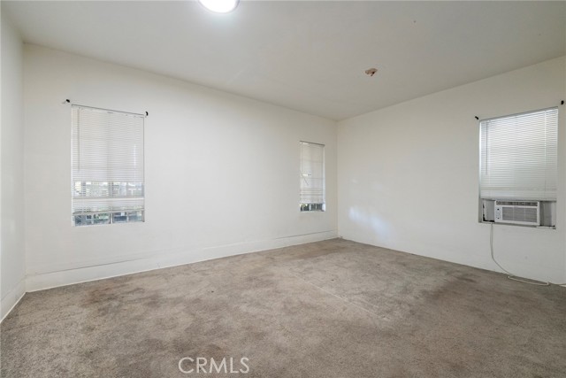 MLS #SR25200434 img 10