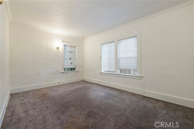 MLS #SR25200434 img 11