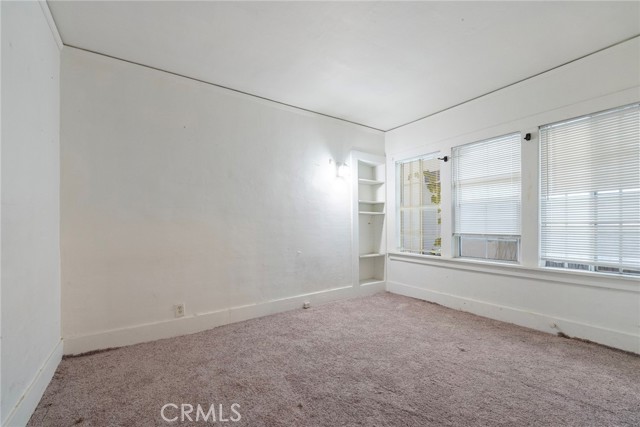 MLS #SR25200434 img 12