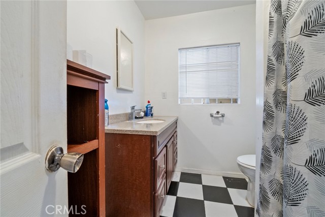 MLS #SR25200434 img 13