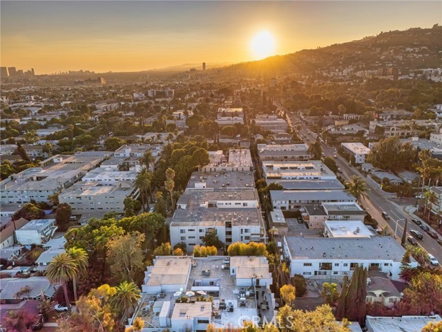 MLS #SR25200434 img 14