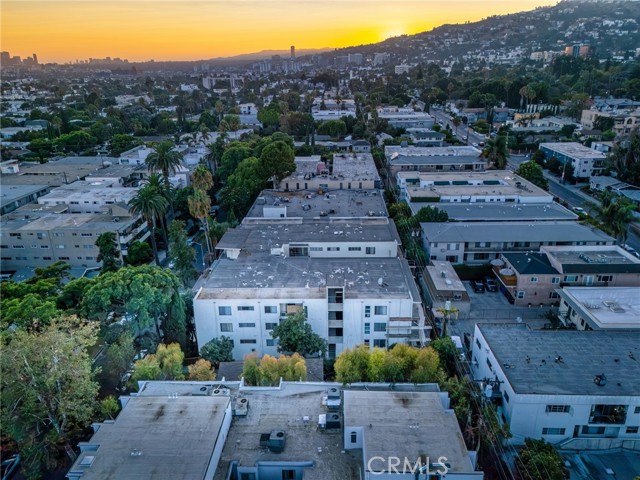 MLS #SR25200434 img 15