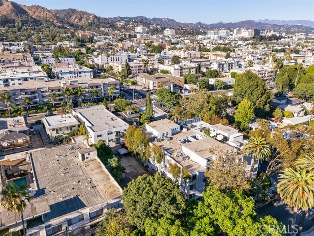 MLS #SR25200434 img 16