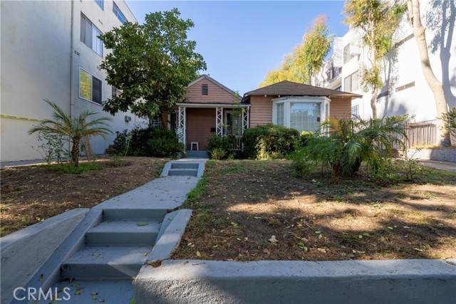 MLS #SR25200434 img 2