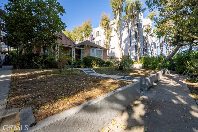 MLS #SR25200434 img 3