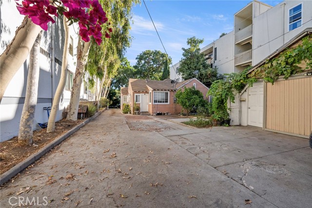 MLS #SR25200434 img 5