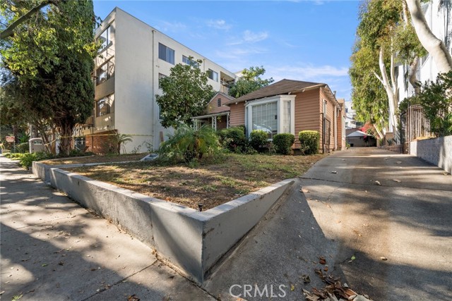 MLS #SR25200434 img 6