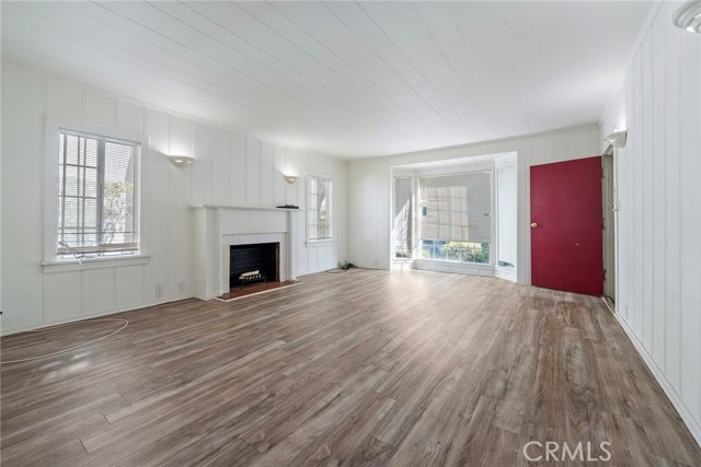 MLS #SR25200434 img 7