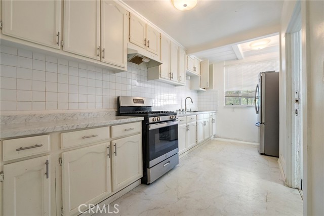 MLS #SR25200434 img 8