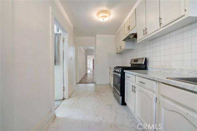 MLS #SR25200434 img 9