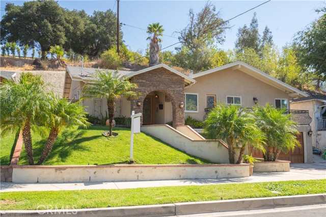 MLS #SR25200441 image #1