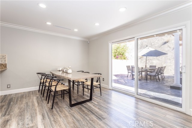 MLS #SR25200441 image #11