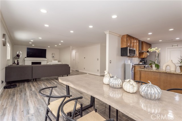 MLS #SR25200441 image #12