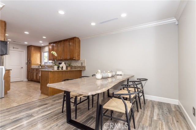 MLS #SR25200441 image #13