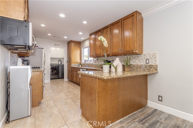 MLS #SR25200441 image #14