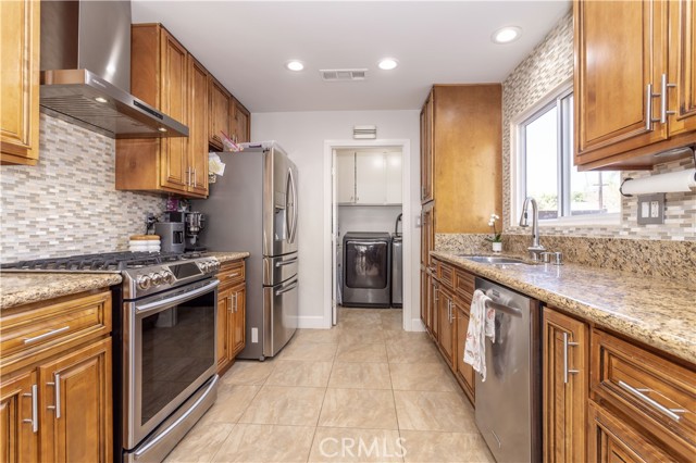 MLS #SR25200441 image #15