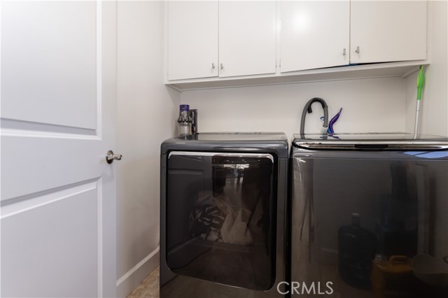 MLS #SR25200441 image #17