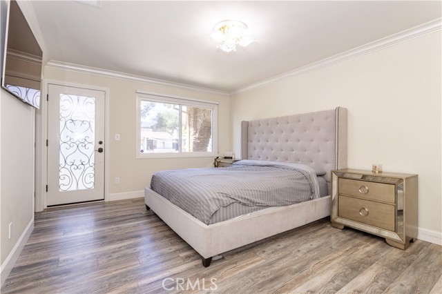 MLS #SR25200441 image #18