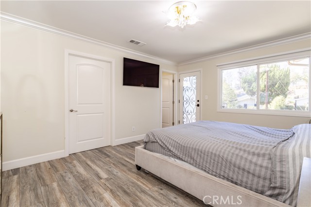 MLS #SR25200441 image #19