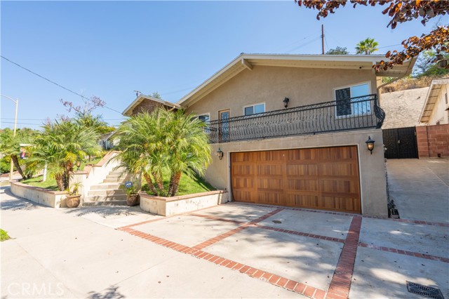 MLS #SR25200441 image #2