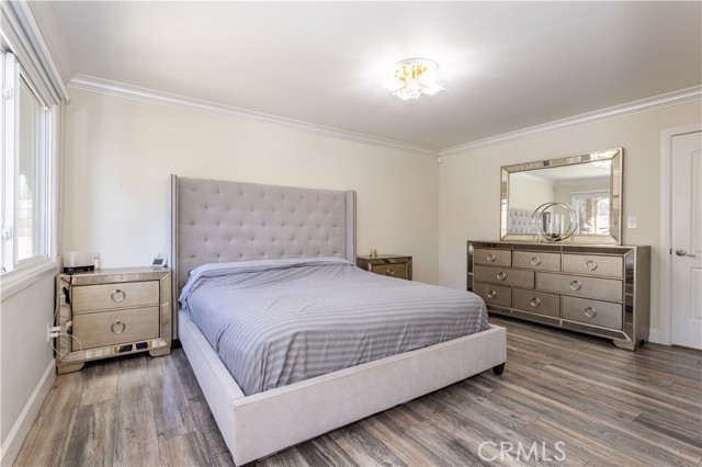 MLS #SR25200441 image #20