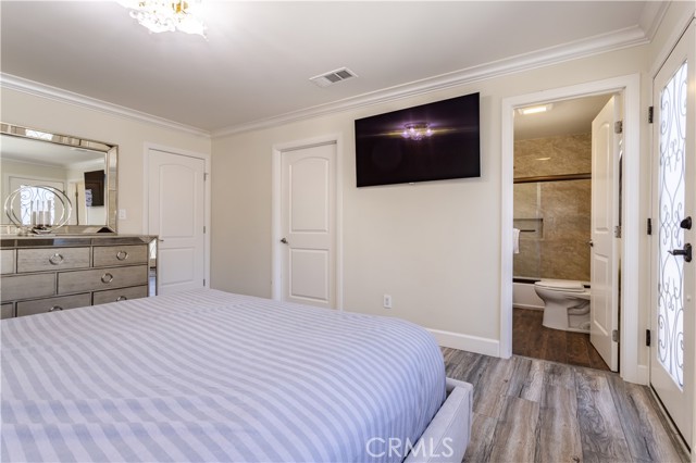 MLS #SR25200441 image #21