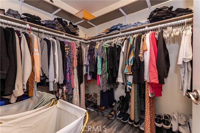 MLS #SR25200441 image #22