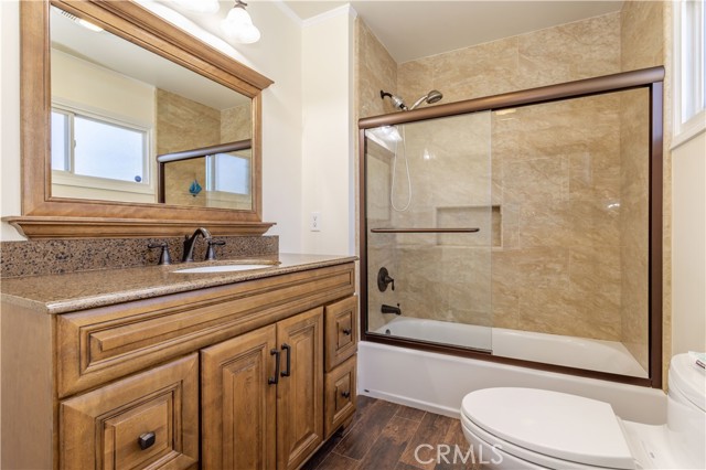 MLS #SR25200441 image #23