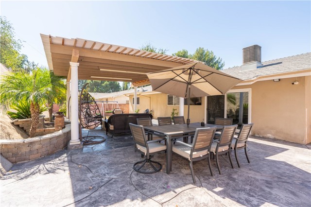 MLS #SR25200441 image #24