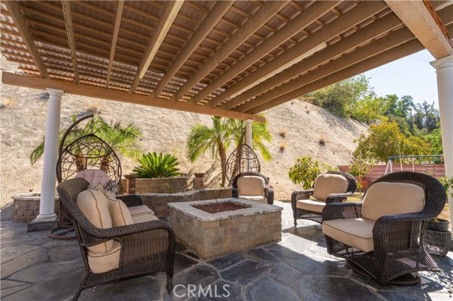 MLS #SR25200441 image #25