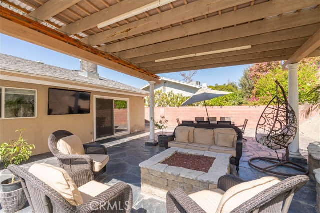 MLS #SR25200441 image #26