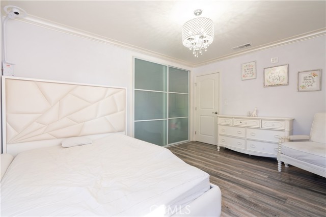 MLS #SR25200441 image #27