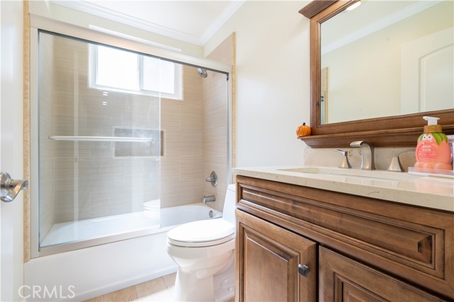 MLS #SR25200441 image #28