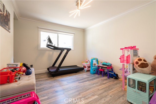 MLS #SR25200441 image #29