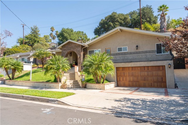 MLS #SR25200441 image #3