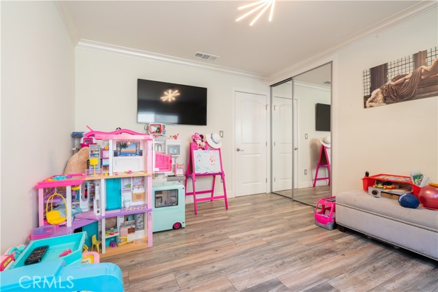 MLS #SR25200441 image #30