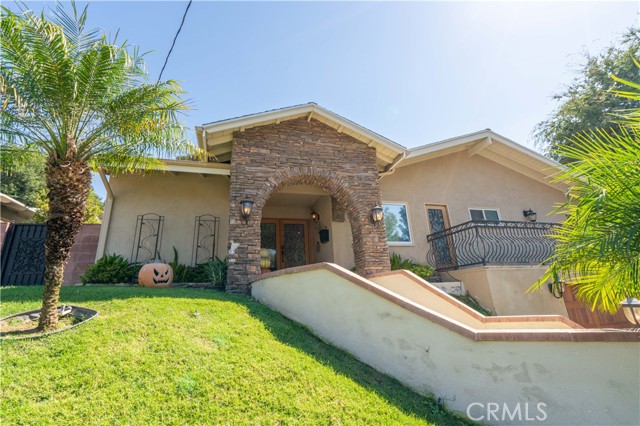 MLS #SR25200441 image #4