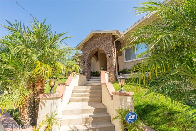 MLS #SR25200441 image #5